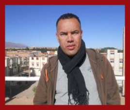 My Ismail Hachimi www.moroccoatlastours.com